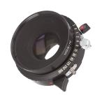 NIKON Reflex-Nikkor 200mm f/8