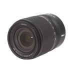 Nikon Z DX 18-140mm F3.5-6.3 VR 【AB】