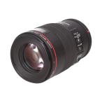 Canon EF100mm F2.8L Macro IS USM　 【AB】