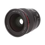 Canon EF24mm F1.4L II USM 【AB】