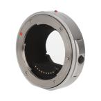 OLYMPUS four sa-z адаптор MMF-1 [B]