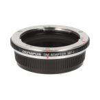 OLYMPUS four sa-z адаптор MF-1 [AB]