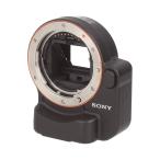SONY LA-EA2 крепление адаптор [AB]