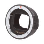 SIGMA MC-11 EF-E крепление крепление конвертер [AB]