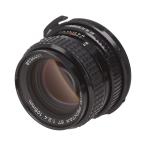 PENTAX smc PENTAX 67 105mm F2.4