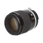 NIKON（ニコン）AI マイクロ 105 F2.8S