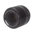 FUJIFILM XF60mm F2.4 R Macro 【AB】
