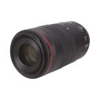 Canon RF100mm F2.8L MACRO IS USM 【AB】
