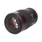 Canon EF100mm F2.8L Macro IS USM 【AB】