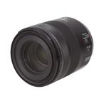 CANON RF 85mm F2 Macro IS STM