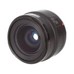CANON（キヤノン）EF 24mm F2.8 ブラック