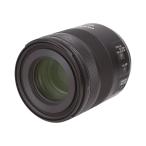 Canon RF85mm F2 Macro IS STM 【AB】