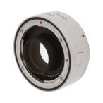 Canon Extender EF1.4X III 【AB】