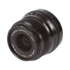 FUJIFILM XF23mmF2 R WR