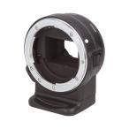 Nikon крепление адаптор FT1 (J1*V1 для ) [B]