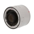 Canon Extender EF2X III 【AB】