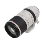 CANON RF 100-500mm F4.5-7.1 L IS USM