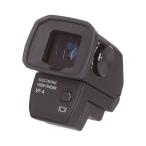 OLYMPUS VF-4 Black электронный вид искатель [AB]