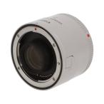 Canon Extender EF2X III　 【AB】