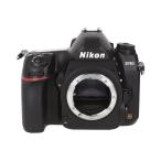 Nikon D780 BODY 【AB】