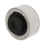 SONY 2x Teleconverter Eマウント 【AB】