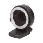 PENTAX ADAPTER Q FOR K MOUNT LENS [B]