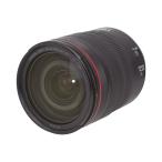 Canon RF24-105mm F4L IS USM 【AB】