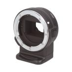 Nikon крепление адаптор FT1 (J1*V1 для ) [A]