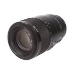SONY（ソニー）FE 90mm F2.8 Macro G OSS SEL90M28G
