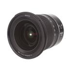 Nikon Z 14-30mm F4 S 【AB】