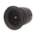 Nikon Z 14-30mm F4 S 【AB】