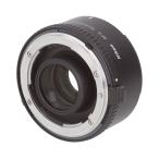 NIKON（ニコン）TC-17E II