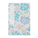 .. печать . очень большой . храм бог фирма .. печать мир рисунок цветочный принт .... смешанные товары сделано в Японии 