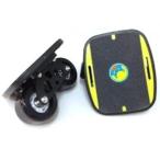 WCP новый дрифт skate черный корпус ( черный Wheel не люминесценция ) premium комплект новинка 