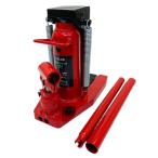 i-PLUS 新型 爪ロングタイプ 油圧式 爪付きジャッキ 爪部2.5t ヘッド部5t 手動 油圧 ジャッキ フレーム ボディ ジャッキ タイヤ交換 油圧ジャッキ