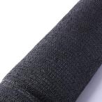 三方良し 遮光ネット 6m×50m 遮光率70%  黒 [農業用遮光シート 農業資材 農業用品 園芸用品 日よけ 農業用ネット]園芸 遮光 ネット