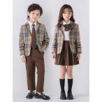 卒業式 スーツ 男の子 女の子 小学校 フォーマル スーツ キッズ 子供服 上下セット 春コーデ 入学式 結婚式 発表会 写真館 撮影 卒園式 ジュニア