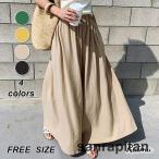 2023 брюки брюки женский брюки брюки брюки женский брюки низ длинные брюки длинные брюки одежда широкий брюки вентиляция надеты .. свободно 