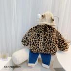 子供服 コート ベビー服 フード付き ジャケット 長袖 前開き ジッパー キッズ服 暖かい ダウンコート 赤ちゃん 着ぐるみ 着替え便利 上着 防風 防寒 普段着
