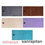  купальный халат банное полотенце полотенце домашнее животное дешевый собака кошка товары для домашних животных большой размер . вода скорость . собака сопутствующие товары кошка сопутствующие товары мягкий складной . вода полотенце домашнее животное ванна сопутствующие товары 