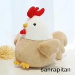 fu.. краб ... мягкая игрушка курица животное мягкая игрушка Dakimakura очень большой симпатичный нежный большой подарок подарок игрушка женщина мужчина . женщина мужчина .. она bed 