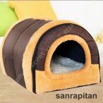  домашнее животное bed купол type домашнее животное house 2way собака кошка для для помещений звезда рисунок всесезонный нежный подушка имеется собачья конура на крыше установлен кошка палатка модный ...