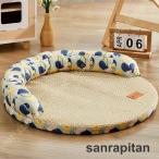 ペット ベッド 夏用 冷感 耐噛み 冷却マット 猫 ペットマット マット 夏用 犬猫用 小中型 熱中症 滑り止め 耐噛み 通気性 暑さ対策 洗える ペット ベッド