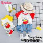 выставить верх и низ в комплекте футболка cut and sewn длинные брюки baby Kids младенец мужчина девочка ребенок одежда tops низ короткий рукав круглый вырез laun
