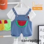  выставить верх и низ в комплекте комбинезон футболка tops низ baby младенец Kids ребенок одежда для мужчин и женщин мужчина девочка короткий рукав вырез лодочкой 