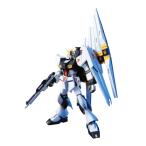 HGUC 機動戦士ガンダム 逆襲のシャア ニューガンダム 1/144スケール プラモデル RX-93 νガンダム バンダイ BANDAI