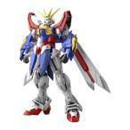 RG Mobile FIghter G Gundam godo Gundam 1/144 шкала цвет разделение завершено пластиковая модель Bandai повторный .