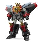 RG The King of Braves GaoGaiGar GaoGaiGar цвет разделение завершено пластиковая модель Bandai 