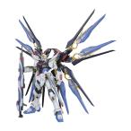 PG 機動戦士ガンダムSEED DESTINY ZGMF-X20A ストライクフリーダムガンダム 1／60スケール プラモデル【再販】
