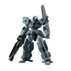 HG 1/144 機動戦士ガンダム 水星の魔女 ガンダムルブリスウル BANDAI バンダイ